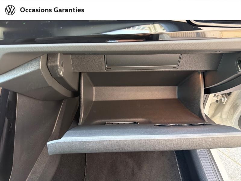 Voitures occasions VOLKSWAGEN T-Roc Cabriolet Edition Karmann Paris