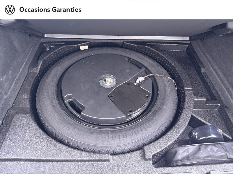 Voitures occasions Audi Q3 Ambition Luxe Paris