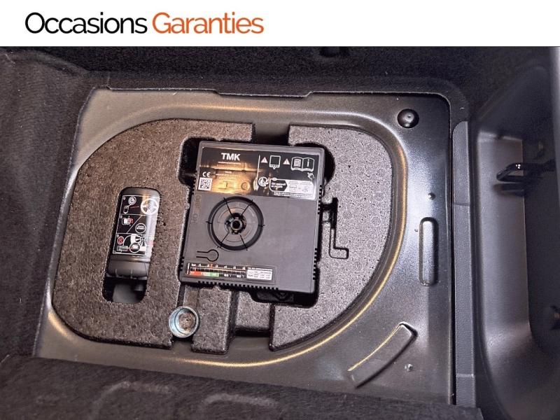 Voitures occasions MINI Mini 5 Portes Edition Premium Paris