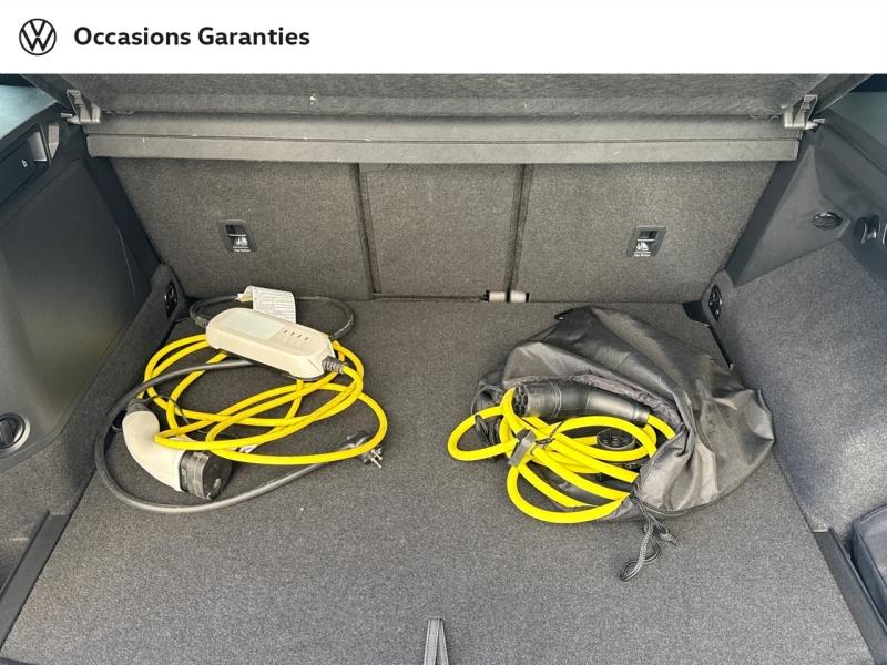 Voitures occasions VOLKSWAGEN TIGUAN R-Line Paris