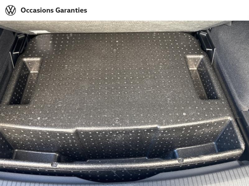 Voitures occasions VOLKSWAGEN TIGUAN R-Line Paris