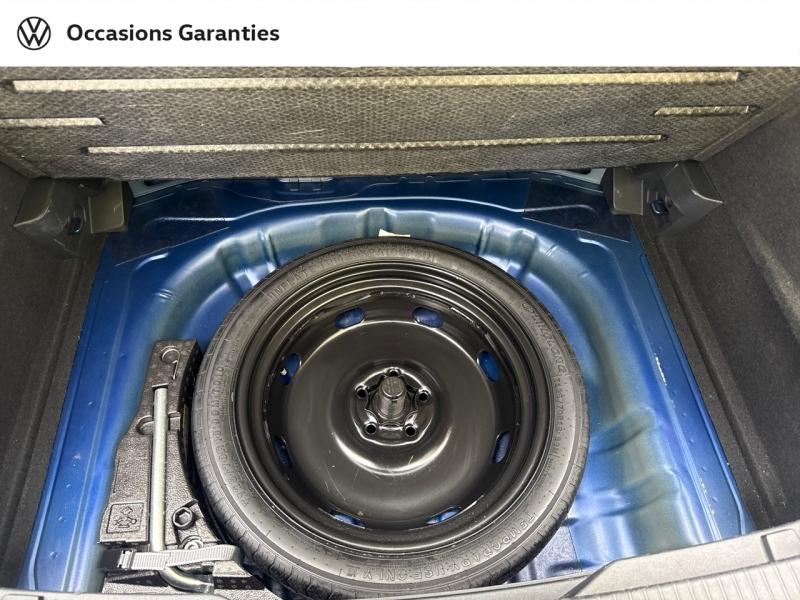 Voitures occasions VOLKSWAGEN T-ROC R-Line Paris