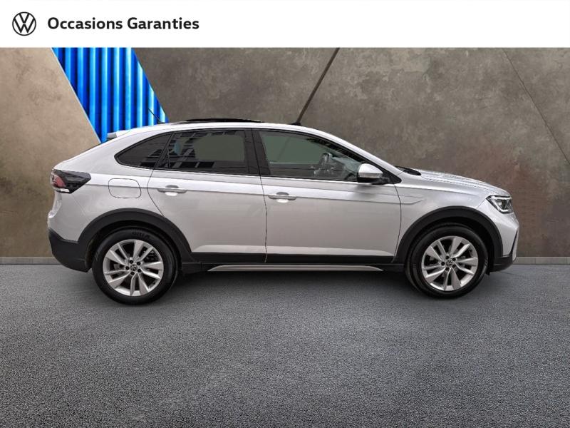 Voitures occasions VOLKSWAGEN TAIGO VW Edition Paris