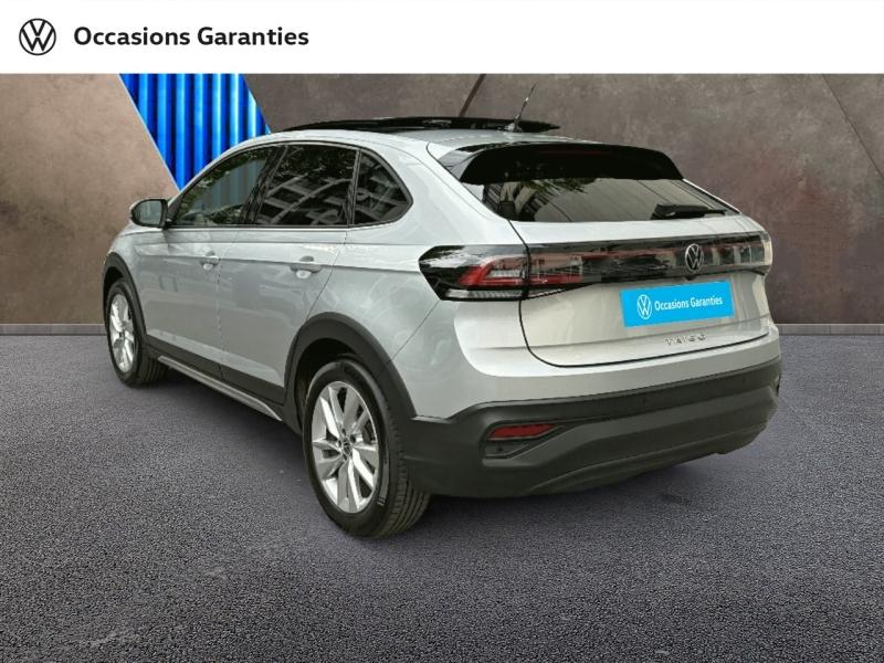 Voitures occasions VOLKSWAGEN TAIGO VW Edition Paris