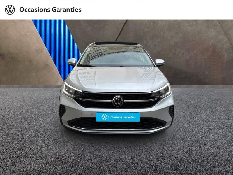 Voitures occasions VOLKSWAGEN TAIGO VW Edition Paris