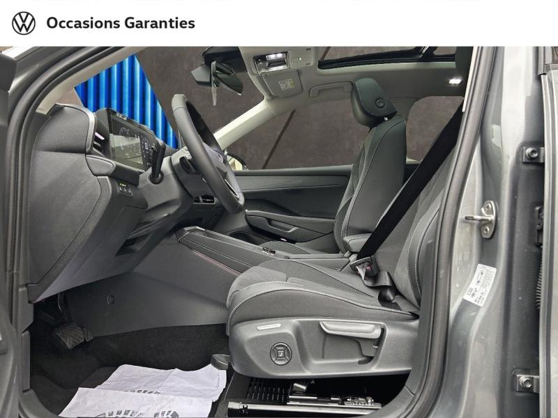 Voitures occasions VOLKSWAGEN T-ROC Style Paris