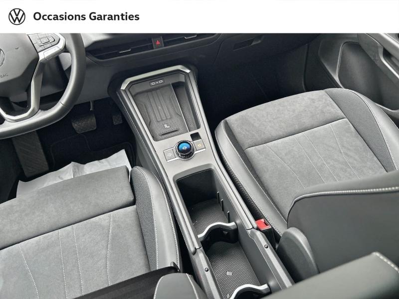 Voitures occasions VOLKSWAGEN T-ROC Style Paris