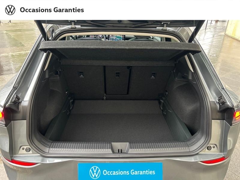 Voitures occasions VOLKSWAGEN T-ROC Style Paris