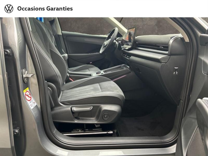 Voitures occasions VOLKSWAGEN T-ROC Style Paris