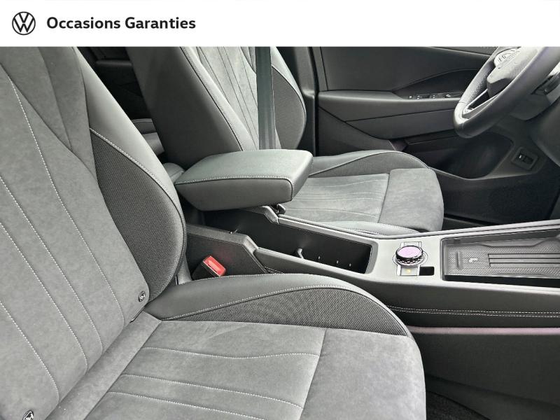 Voitures occasions VOLKSWAGEN T-ROC Style Paris