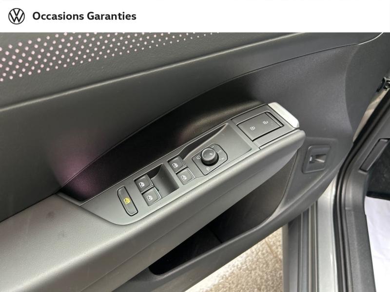 Voitures occasions VOLKSWAGEN T-ROC Style Paris