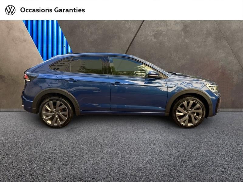 Voitures occasions VOLKSWAGEN TAIGO R-Line Edition Paris