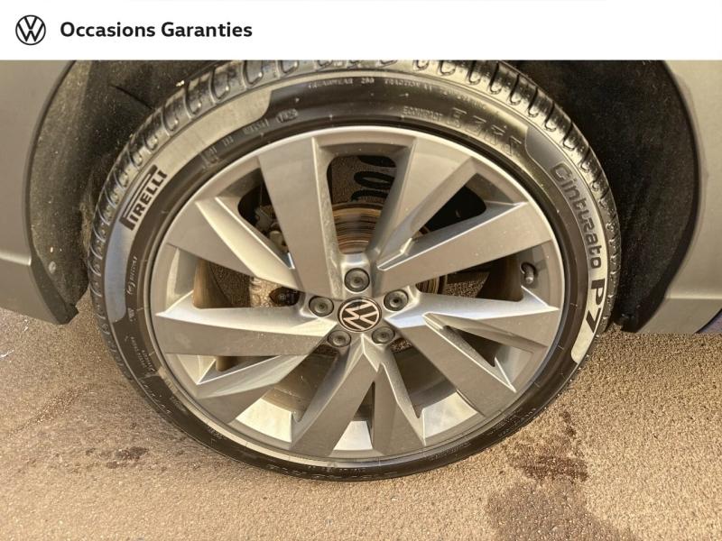 Voitures occasions VOLKSWAGEN TAIGO R-Line Edition Paris