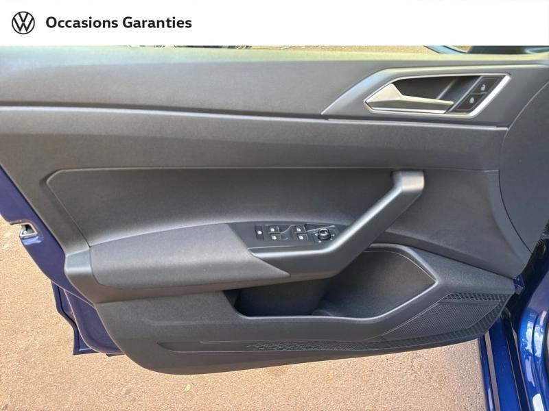 Voitures occasions VOLKSWAGEN TAIGO R-Line Edition Paris