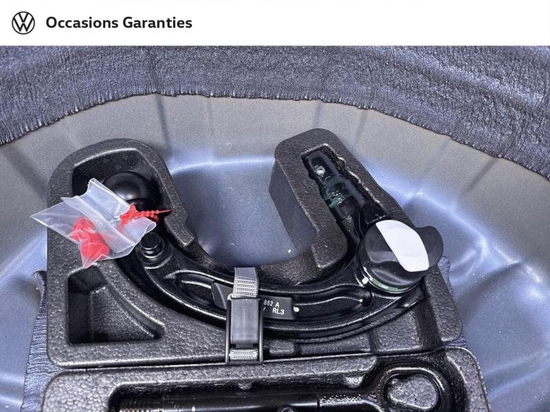 Voitures occasions VOLKSWAGEN TAIGO R-Line Edition Paris