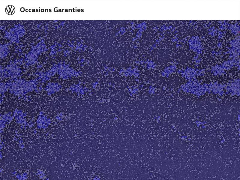 Voitures occasions VOLKSWAGEN GOLF Style Paris