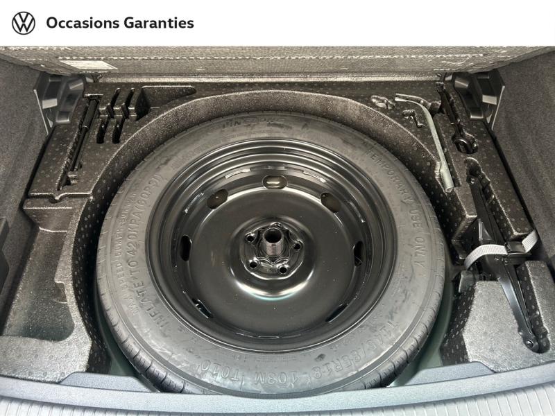 Voitures occasions VOLKSWAGEN TIGUAN R-Line Exclusive Paris