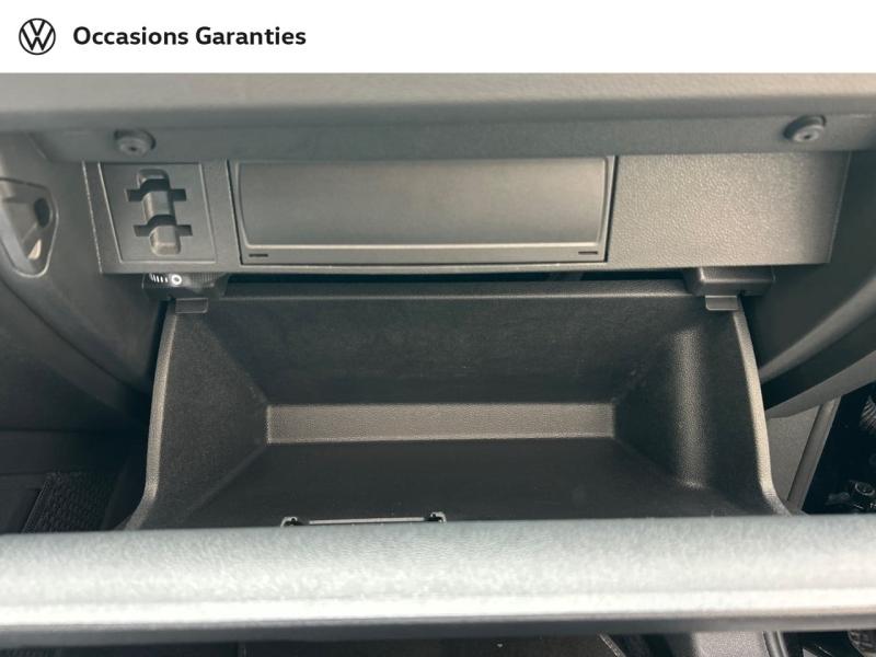 Voitures occasions VOLKSWAGEN TIGUAN R-Line Exclusive Paris