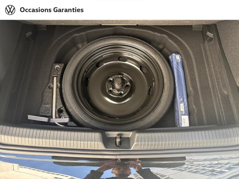 Voitures occasions VOLKSWAGEN GOLF R-Line Paris