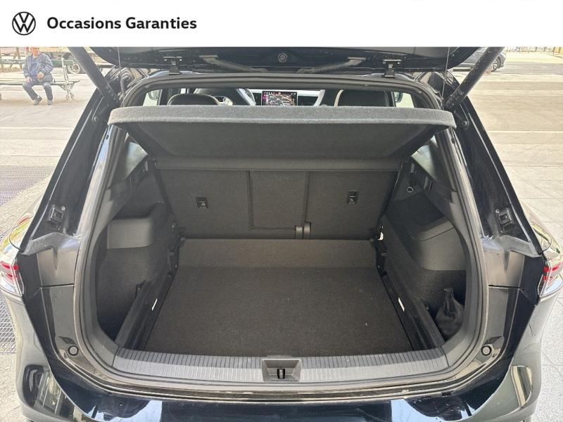 Voitures occasions VOLKSWAGEN TIGUAN R-Line Edition Paris