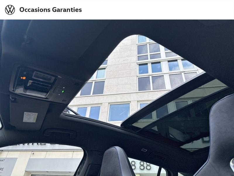 Voitures occasions VOLKSWAGEN TIGUAN R-Line Edition Paris