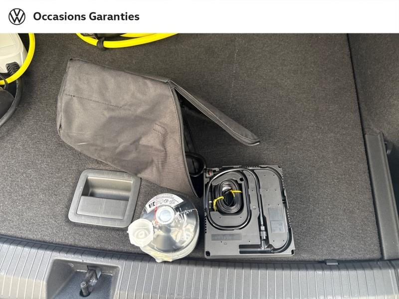 Voitures occasions VOLKSWAGEN TIGUAN R-Line Exclusive Paris