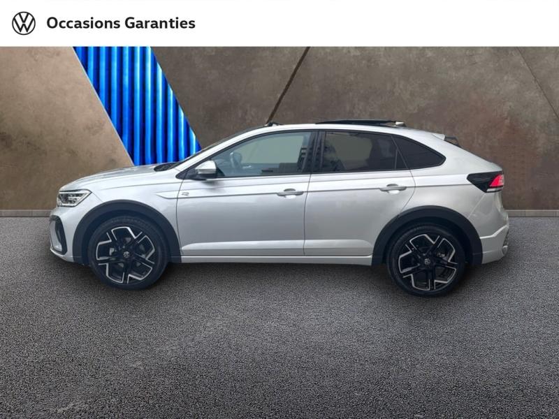 Voitures occasions VOLKSWAGEN TAIGO R-Line Edition Paris