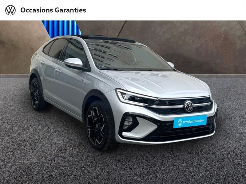 Voitures occasions VOLKSWAGEN TAIGO R-Line Edition Paris