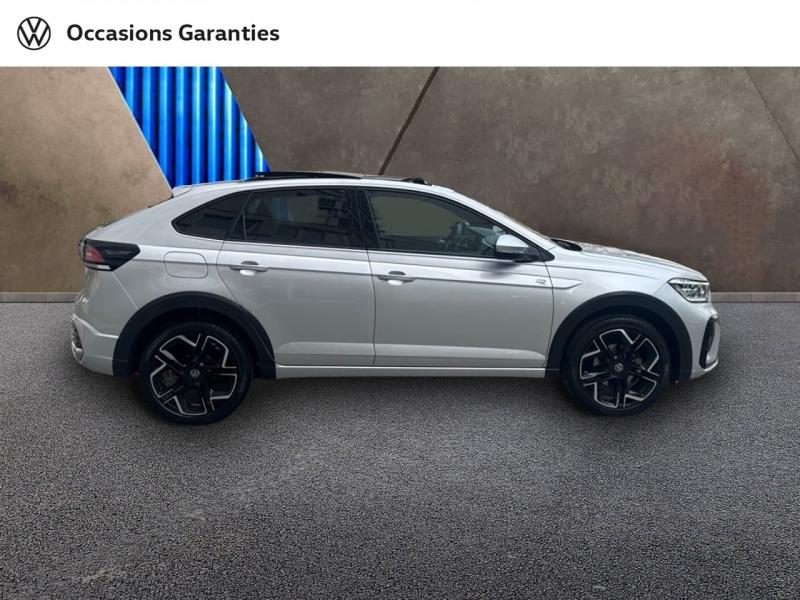 Voitures occasions VOLKSWAGEN TAIGO R-Line Edition Paris