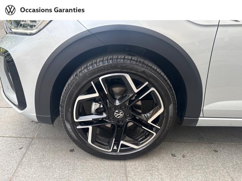 Voitures occasions VOLKSWAGEN TAIGO R-Line Edition Paris