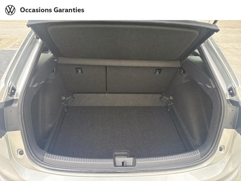 Voitures occasions VOLKSWAGEN TAIGO R-Line Edition Paris