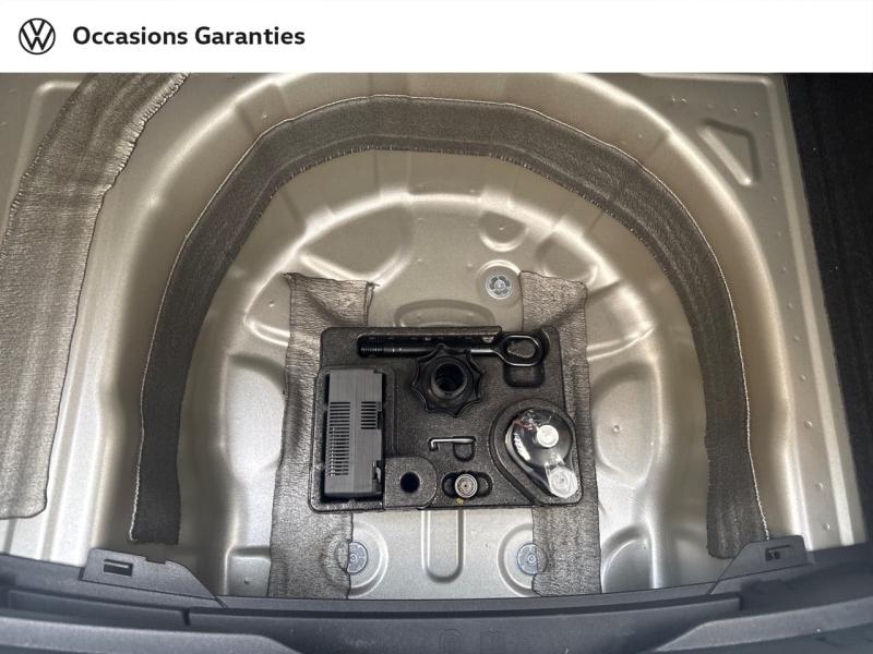 Voitures occasions VOLKSWAGEN TAIGO R-Line Edition Paris