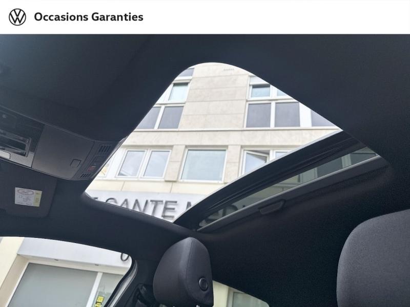 Voitures occasions VOLKSWAGEN TAIGO R-Line Edition Paris