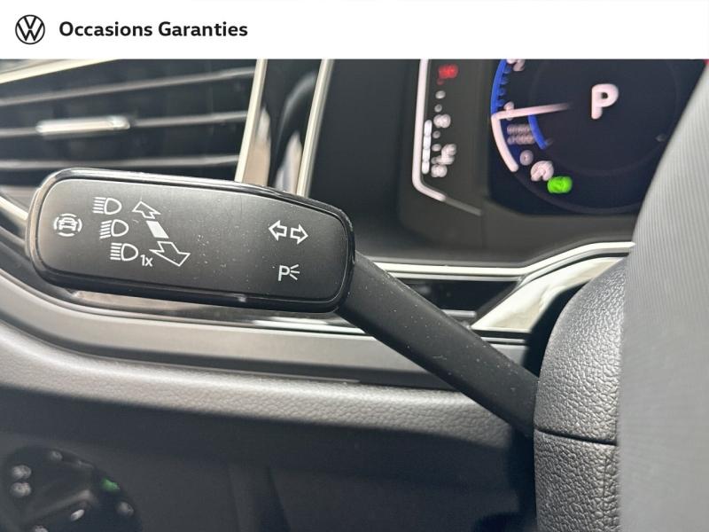 Voitures occasions VOLKSWAGEN TAIGO R-Line Edition Paris