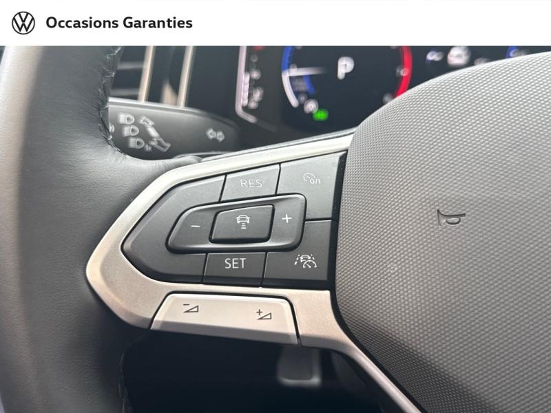 Voitures occasions VOLKSWAGEN TAIGO R-Line Edition Paris