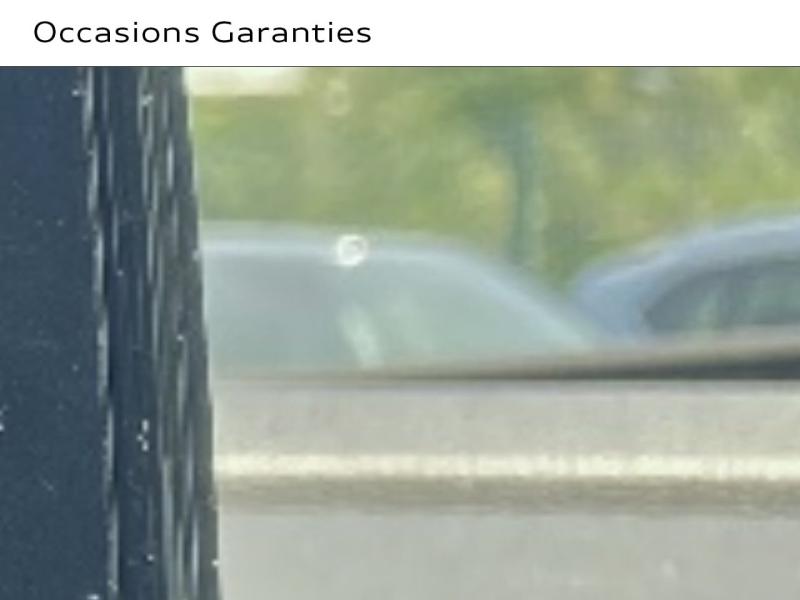 Voitures occasions VOLKSWAGEN ID.4 Base Paris