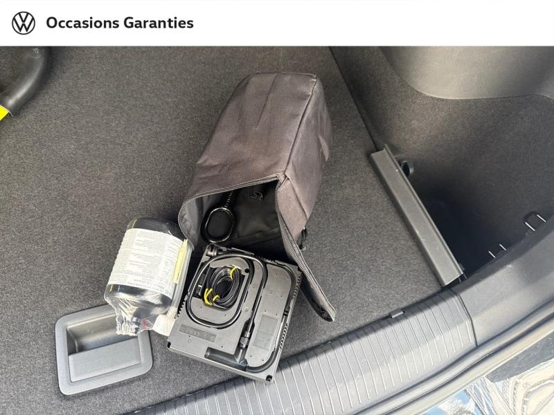 Voitures occasions VOLKSWAGEN TIGUAN R-Line Edition Paris