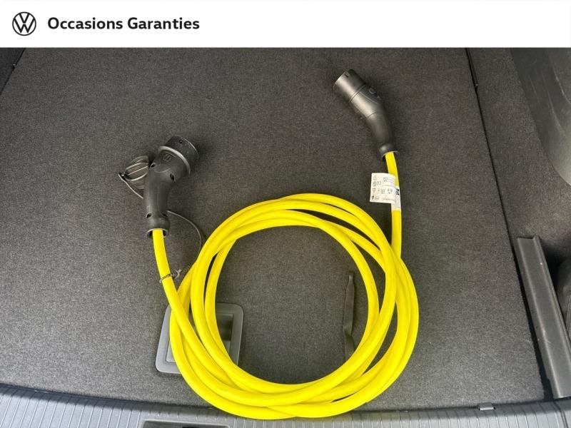 Voitures occasions VOLKSWAGEN TIGUAN R-Line Edition Paris