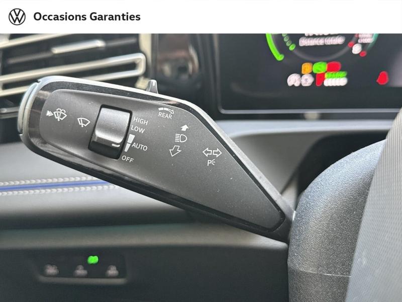 Voitures occasions VOLKSWAGEN TIGUAN R-Line Edition Paris