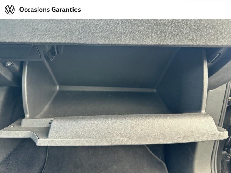 Voitures occasions VOLKSWAGEN ID.3 Life Plus Paris