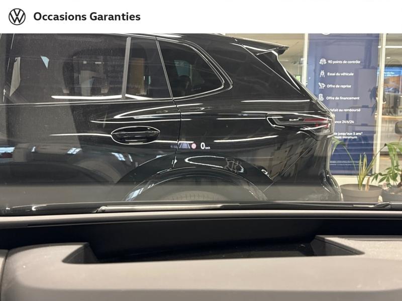 Voitures occasions VOLKSWAGEN ID.3 Life Plus Paris