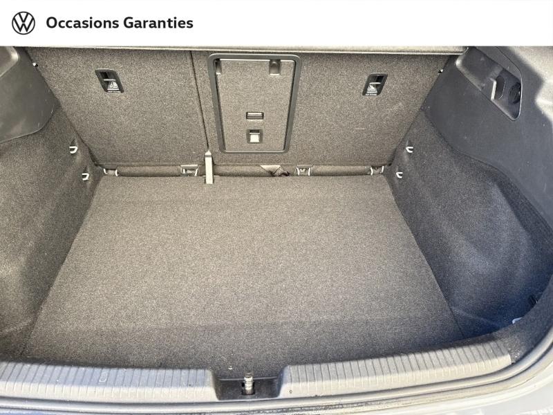 Voitures occasions VOLKSWAGEN ID.3 Active Paris