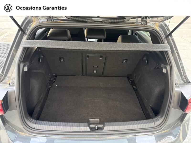 Voitures occasions VOLKSWAGEN GOLF GTI Paris