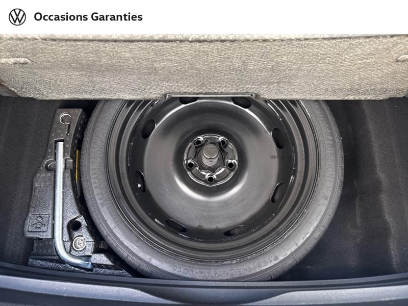 Voitures occasions VOLKSWAGEN GOLF GTI Paris