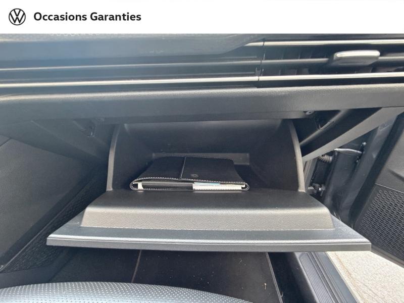 Voitures occasions VOLKSWAGEN GOLF GTI Paris