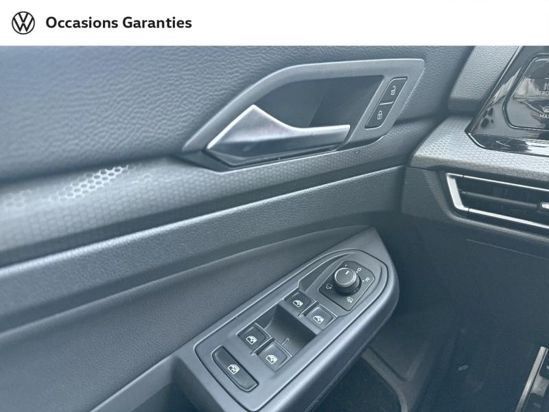 Voitures occasions VOLKSWAGEN GOLF GTI Paris