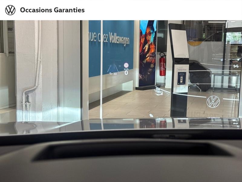 Voitures occasions VOLKSWAGEN GOLF GTI Paris