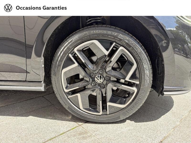 Voitures occasions VOLKSWAGEN POLO R-Line Edition Paris