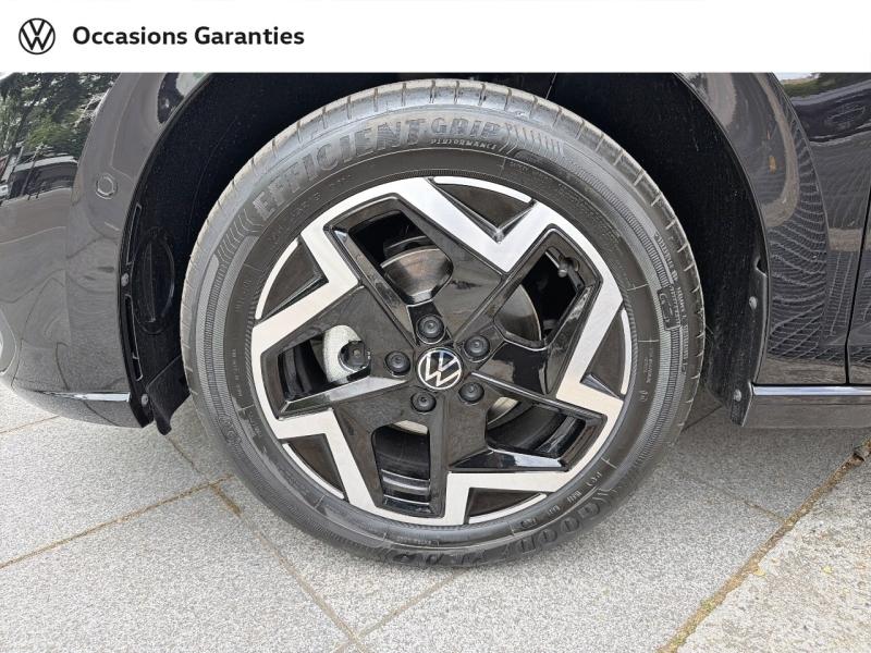 Voitures occasions VOLKSWAGEN POLO Edition 50 Paris