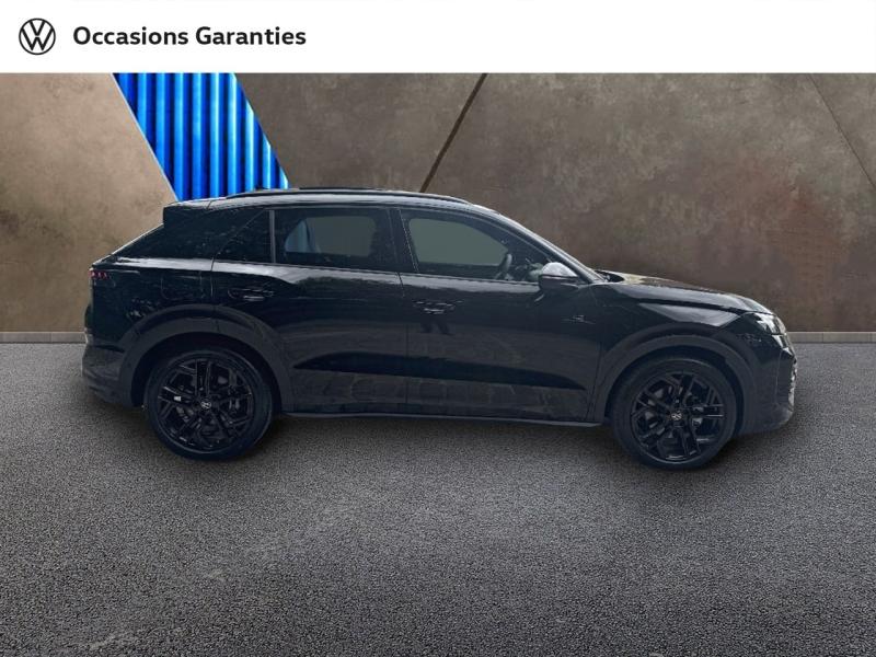 Voitures occasions VOLKSWAGEN T-ROC R-Line Paris